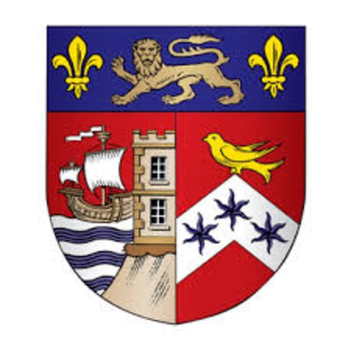 Queen Elizabeth's Hospital Junior, Bristol